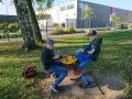 IMG 20200916 WA0000