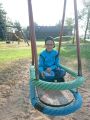 IMG 20200916 WA0002