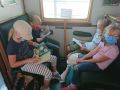 IMG 20200916 WA0004