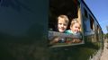 IMG 20200916 WA0005