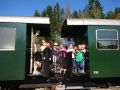 IMG 20200916 WA0006