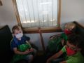 IMG 20200916 WA0007
