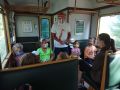 IMG 20200916 WA0008