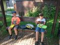 IMG 20200916 WA0009