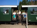 IMG 20200916 WA0011