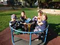IMG 20200916 WA0012