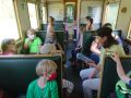 IMG 20200916 WA0014