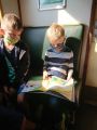 IMG 20200916 WA0015
