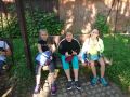 IMG 20200916 WA0016