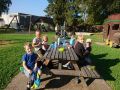 IMG 20200916 WA0017