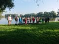 IMG 20200916 WA0020