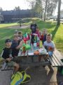 IMG 20200916 WA0022
