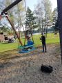 IMG 20200916 WA0023