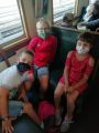IMG 20200916 WA0025