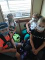 IMG 20200916 WA0026
