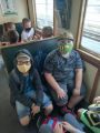 IMG 20200916 WA0027
