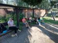 IMG 20200916 WA0028
