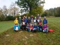 IMG 20201021 WA0000