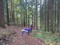 IMG 20201021 WA0003