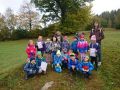 IMG 20201021 WA0006