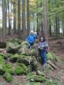 IMG 20201021 WA0008