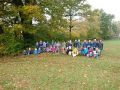 IMG 20201021 WA0010