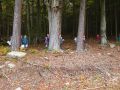 IMG 20201021 WA0011