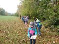IMG 20201021 WA0012