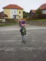 IMG 20201005 WA0000