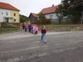 IMG 20201005 WA0002