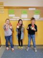 IMG 20201209 WA0000