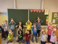IMG 20201209 WA0001