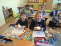 IMG 20210215 WA0001