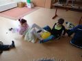 IMG 20210216 WA0010