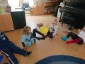 IMG 20210216 WA0011