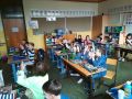 IMG 20210921 105241