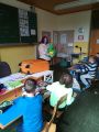 IMG 20210921 105333