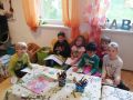 IMG 20210930 WA0000