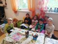 IMG 20210930 WA0008
