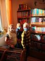 IMG 20210930 WA0011