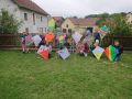 IMG 20210930 WA0027
