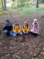 IMG 20211022 WA0011