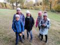 IMG 20211022 WA0014