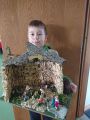 IMG 20211221 WA0000