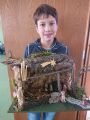 IMG 20211221 WA0001