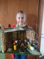 IMG 20211221 WA0014