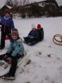 IMG 20220124 WA0000