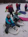 IMG 20220124 WA0001