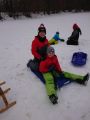 IMG 20220124 WA0002