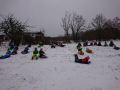 IMG 20220124 WA0003